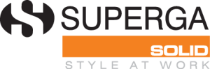 Superga Logo PNG SVG Vector