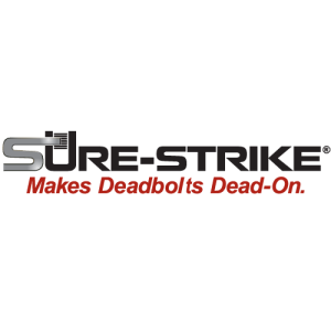 Sure Strike Logo PNG SVG Vector