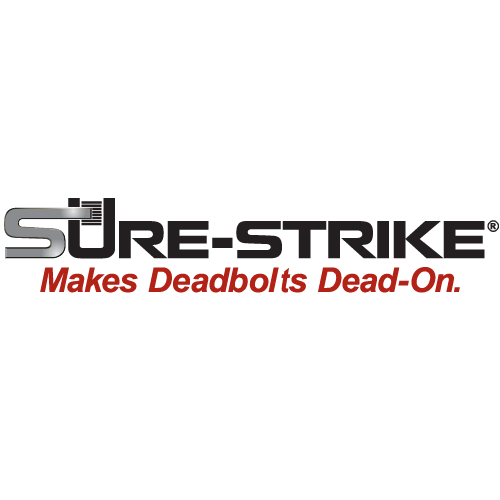 Sure Strike Logo PNG SVG Vector Sure Strike Logo PNG SVG Vector