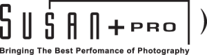 Susan Pro Logo PNG SVG Vector