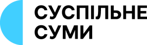 Suspilne Sumy Logo PNG SVG Vector