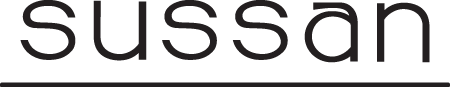 Sussan boutique Logo PNG SVG Vector Sussan boutique Logo PNG SVG Vector
