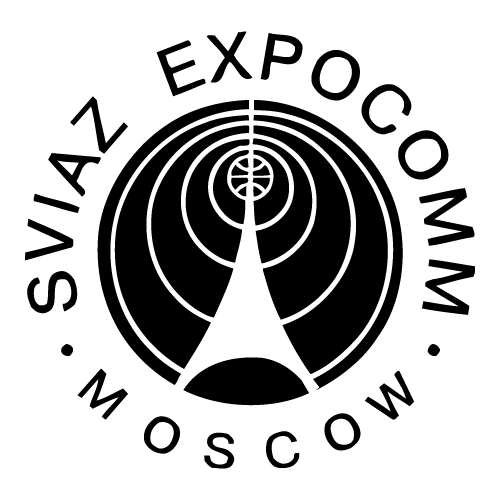 Sviaz Expocomm Moscow Logo PNG SVG Vector Sviaz Expocomm Moscow Logo PNG SVG Vector
