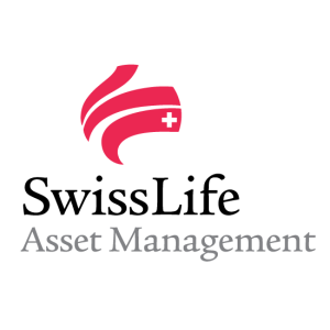 SwissLife Asset Management Logo PNG SVG Vector