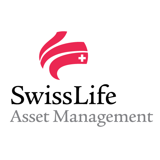 SwissLife Asset Management Logo PNG SVG Vector SwissLife Asset Management Logo PNG SVG Vector