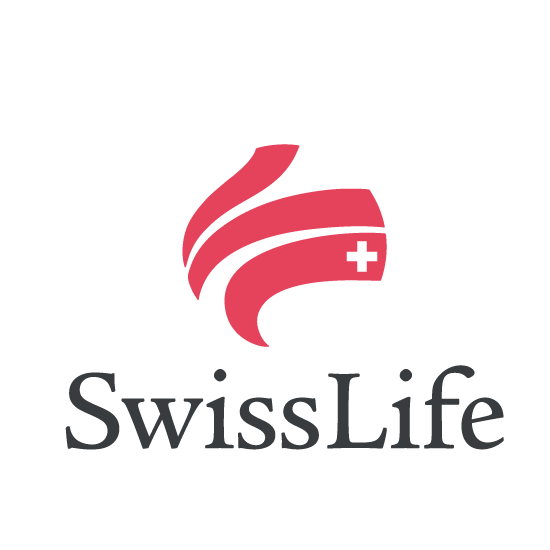SwissLife Logo PNG SVG Vector SwissLife Logo PNG SVG Vector