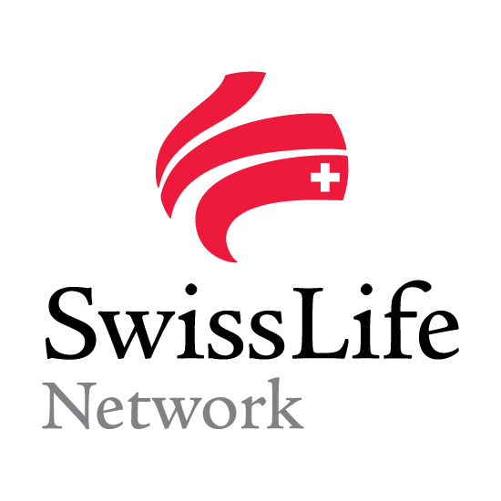 SwissLife Network Logo PNG SVG Vector SwissLife Network Logo PNG SVG Vector