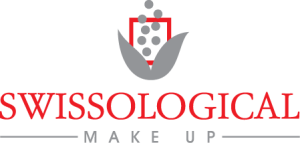 Swissological Logo PNG SVG Vector
