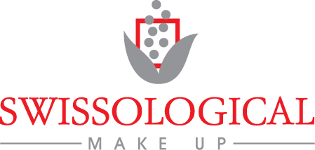 Swissological Logo PNG SVG Vector Swissological Logo PNG SVG Vector