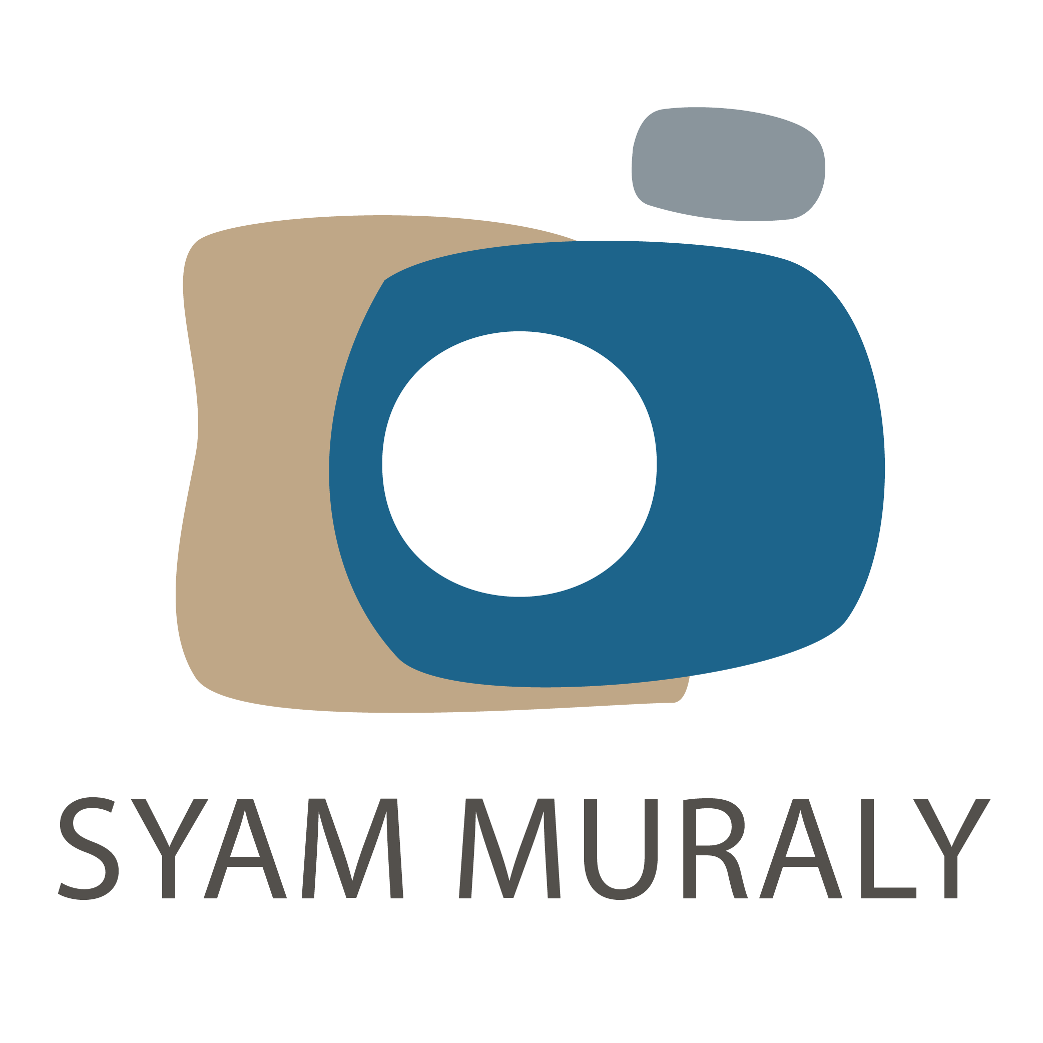 Syam Muraly Logo PNG SVG Vector Syam Muraly Logo PNG SVG Vector