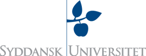Syddansk Universitet Logo PNG SVG Vector