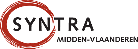 Syntra Midden Vlaanderen Logo PNG SVG Vector Syntra Midden Vlaanderen Logo PNG SVG Vector