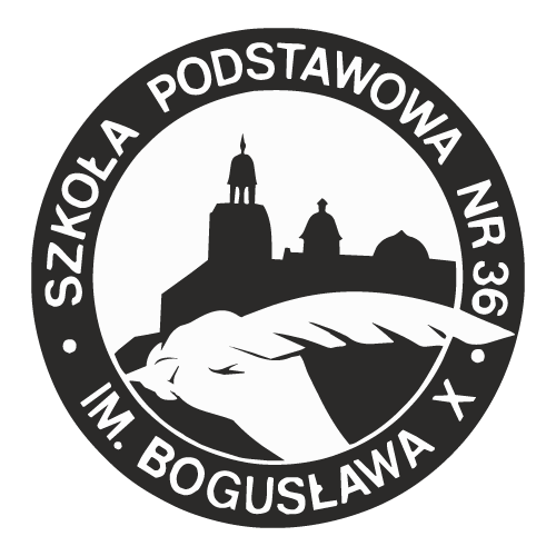 Szkoła Podstawowa nr 36 warszawa Logo PNG SVG Vector Szkoła Podstawowa nr 36 warszawa Logo PNG SVG Vector