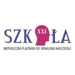 Szkoła XXI Logo PNG SVG Vector