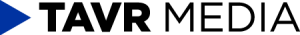 TAVR MEDIA Logo PNG SVG Vector