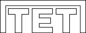 TET Poltava Logo PNG SVG Vector
