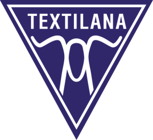 TEXTILANA Logo PNG SVG Vector