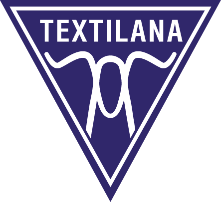 TEXTILANA Logo PNG SVG Vector TEXTILANA Logo PNG SVG Vector
