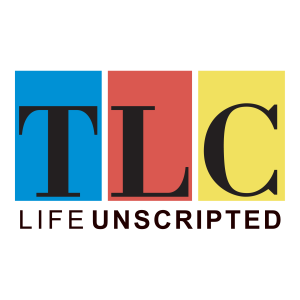 TLC Logo PNG SVG Vector