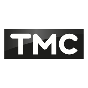 TMC Logo PNG SVG Vector