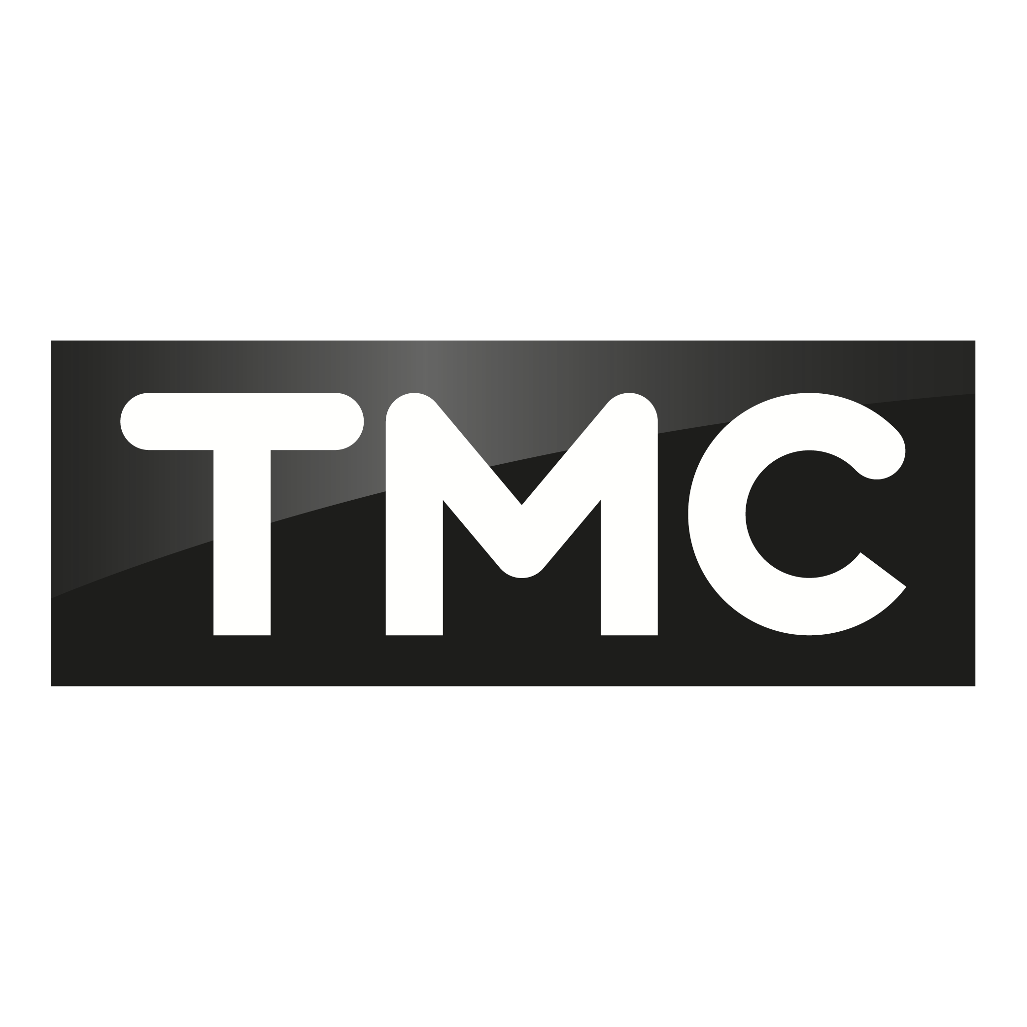 TMC Logo PNG SVG Vector TMC Logo PNG SVG Vector
