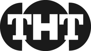 TNT Logo PNG SVG Vector