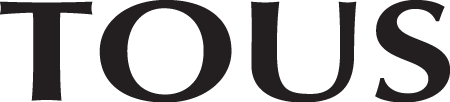 TOUS Logo PNG SVG Vector TOUS Logo PNG SVG Vector