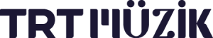 TRT Müzik Logo PNG SVG Vector
