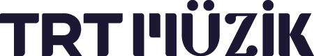 TRT Müzik Logo PNG SVG Vector TRT Müzik Logo PNG SVG Vector