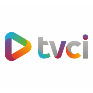TV Comunicações Interativas Logo PNG SVG Vector