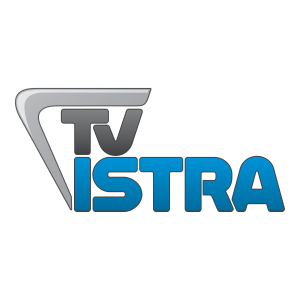 TV Istra Logo PNG SVG Vector