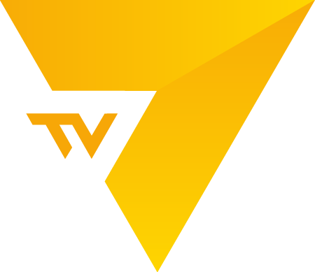 TV7 Logo PNG SVG Vector TV7 Logo PNG SVG Vector