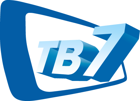 TV7 (Mariupol) Logo PNG SVG Vector TV7 (Mariupol) Logo PNG SVG Vector