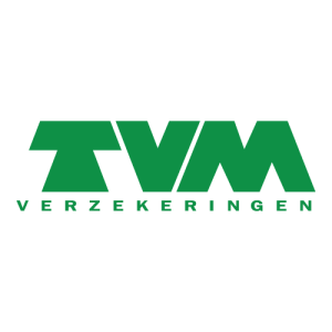 TVM verzekeringen Logo PNG SVG Vector