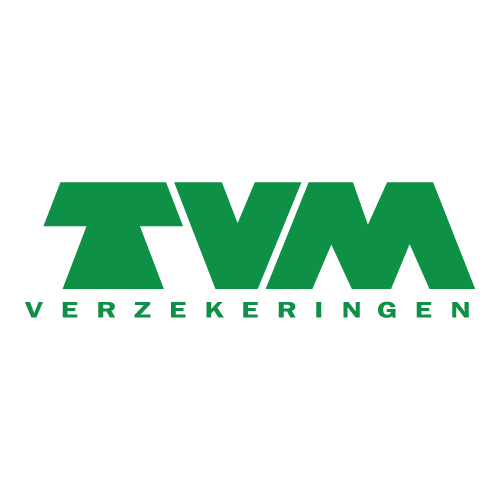 TVM verzekeringen Logo PNG SVG Vector TVM verzekeringen Logo PNG SVG Vector