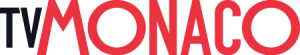 TVMonaco Logo PNG SVG Vector