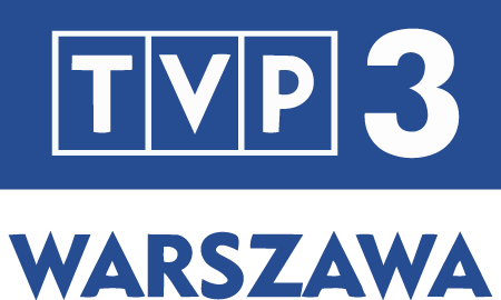 TVP 3 Warszawa Logo PNG SVG Vector TVP 3 Warszawa Logo PNG SVG Vector