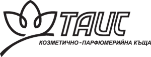 Tais Logo PNG SVG Vector