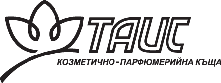 Tais Logo PNG SVG Vector Tais Logo PNG SVG Vector