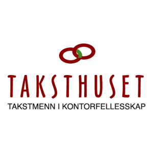 Taksthuset Logo PNG SVG Vector