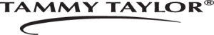 Tammy Taylor Logo PNG SVG Vector