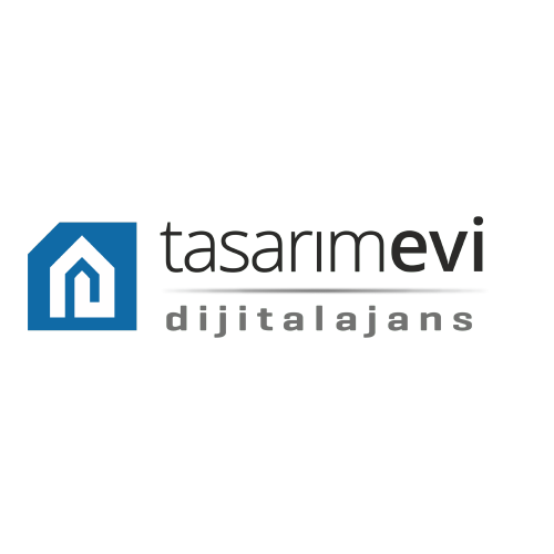 Tasarımevi Adana Logo PNG Vector Tasarımevi Adana Logo PNG Vector