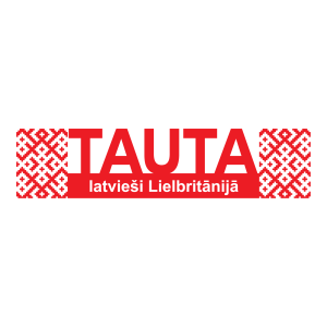 Tauta Logo PNG SVG Vector