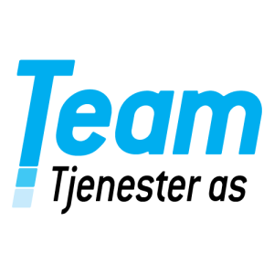 Team Tjenester AS Logo PNG SVG Vector