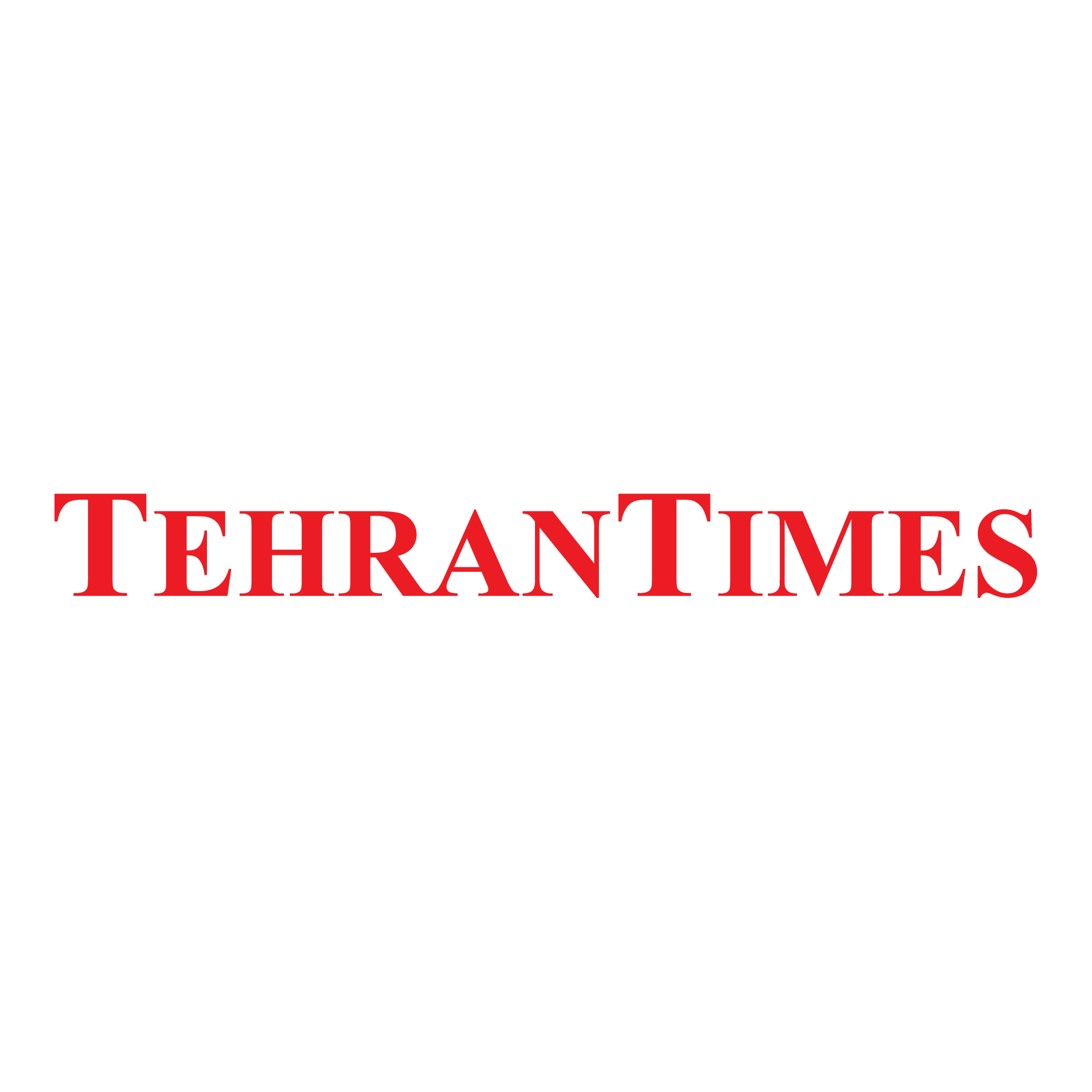 Tehran Times Logo PNG SVG Vector Tehran Times Logo PNG SVG Vector