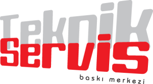 Teknik Servis Logo PNG SVG Vector