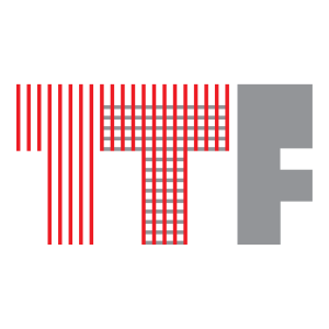 Tekstilno Tehnoloski Fakultet Logo PNG SVG Vector