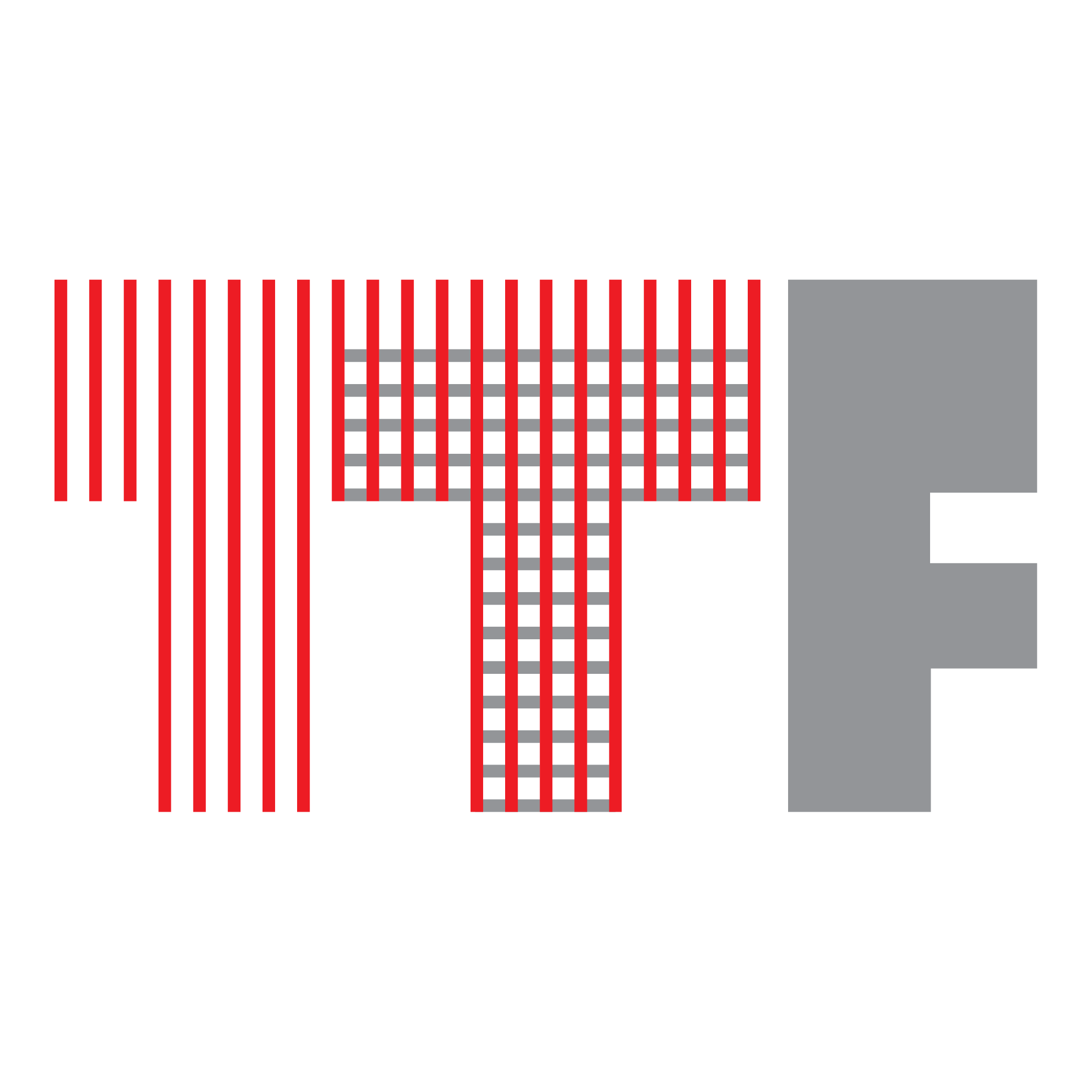 Tekstilno Tehnoloski Fakultet Logo PNG SVG Vector Tekstilno Tehnoloski Fakultet Logo PNG SVG Vector