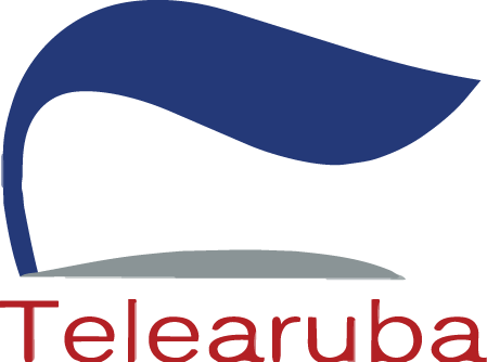 TeleAruba Logo PNG SVG Vector TeleAruba Logo PNG SVG Vector