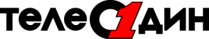 TeleOdyn Logo PNG SVG Vector